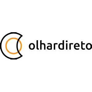 Olhar Direto